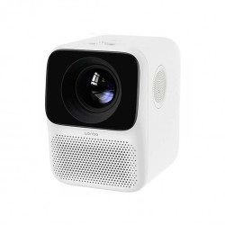 Xiaomi Wanbo T2 Max Smart Portable Projector