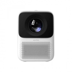 Xiaomi Wanbo T2 Max Smart Portable Projector