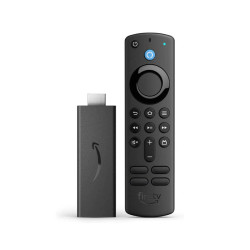 Amazon 3rd Gen Fire TV Stick