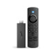 Amazon 3rd Gen Fire TV Stick