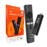 Xiaomi Mi MDZ-27-AA HDMI Android 4K TV Stick