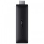 Realme Smart TV Stick