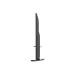 WALTON WE55RUG 55 INCH SLIM 4K UHD ANDROID TV