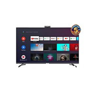 Walton WE55RUGC (1.397m) UHD ANDROID TV