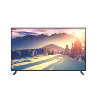 Danaaz 50 Inch Android Smart LED TV (DZLE-50AS21X)