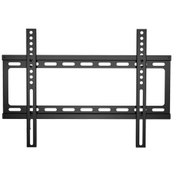 TV Wall Mount Bracket For 75-100 Inch Support