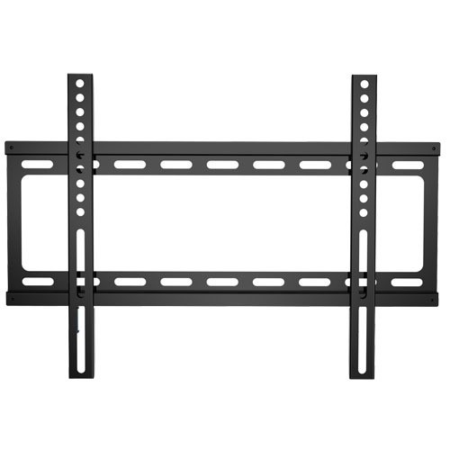 TV Wall Mount Bracket For 40-55 Inch Support