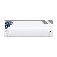 Walton 1.5 Ton Intelligent Inverter Air Conditioner (WSI-INVERNA (SUPERSAVER)-18H [PLASMA])
