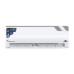 Walton 1.5 Ton Intelligent Inverter Air Conditioner (WSI-INVERNA (SUPERSAVER)-18H [PLASMA])