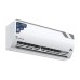 Walton 1.5 Ton Intelligent Inverter Air Conditioner (WSI-INVERNA (SUPERSAVER)-18H [PLASMA])