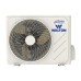 Walton 1 Ton Inverter Air Conditioner (WSI-INVERNA (SUPERSAVER)-12J [PLASMA])