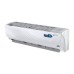 Walton 1.5 Ton Intelligent Inverter Air Conditioner (WSI-OCEANUS-18M)