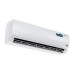 Walton 1.5 Ton Intelligent Inverter Air Conditioner (WSI-OCEANUS-18M)