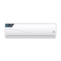 Walton 2 Ton Riverine Prime Intelligent Inverter Air Conditioner (WSI-RIVERINE-24M)