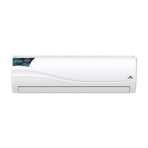 Walton 1.5 Ton Riverine Prime Intelligent Inverter Air Conditioner (WSI-RIVERINE-18M)