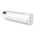 Walton 1.5 Ton Riverine Prime Intelligent Inverter Air Conditioner (WSI-RIVERINE-18M)