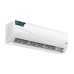 Walton 1.5 Ton Riverine Prime Intelligent Inverter Air Conditioner (WSI-RIVERINE-18M)