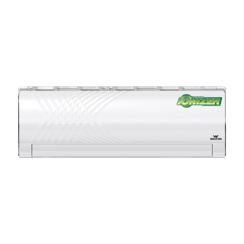 Walton 1.5 Ton Non-Inverter Air Conditioner (WSN-KRYSTALINE-18F)
