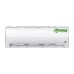 Walton 1.5 Ton Non-Inverter Air Conditioner (WSN-KRYSTALINE-18F)