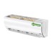 Walton 1.5 Ton Non-Inverter Air Conditioner (WSN-KRYSTALINE-18F)