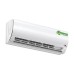 Walton 1.5 Ton Non-Inverter Air Conditioner (WSN-KRYSTALINE-18F)