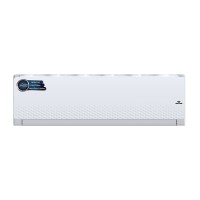 Walton 2 Ton Intelligent Inverter Air Conditioner [WSI-DIAMOND-24M (FROST CLEAN)]