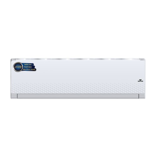 Walton 1 Ton Intelligent Inverter Air Conditioner [WSI-DIAMOND-12J (FROST CLEAN)]