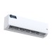 Walton 1 Ton Intelligent Inverter Air Conditioner [WSI-DIAMOND-12J (FROST CLEAN)]