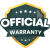 Warranty