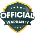 Warranty