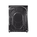 Haier 12 KG Inverter Front Load Washing Machine HW120-BP12357S8