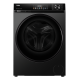 Haier 9 KG Inverter Front Load Washing Machine HW90-BP12357S8