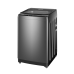 Haier 8KG Top Load Automatic Washing Machine
