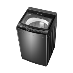 Haier 10kg Top Load Automatic Washing Machine