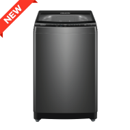 Haier 10kg Top Load Automatic Washing Machine