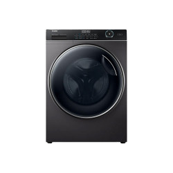 Haier 10.5+7 KG AI Direct Motion Washer Dryer Combo