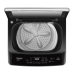 Hisense 9.5 kg Top Load Washing Machine