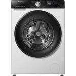 Hisense 8 kg Front Load Washing Machine