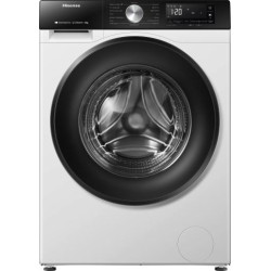 Hisense 8 kg Front Load Washing Machine