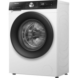 Hisense 8 kg Front Load Washing Machine