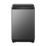 Hisense 8 kg Top Load Washing Machine