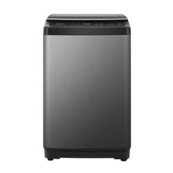 Hisense 8 kg Top Load Washing Machine