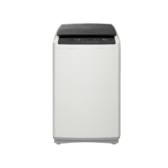 Sharp Full Auto Washing Machine ES718X- 7.0 KG