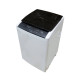 Sharp Full Auto Washing Machine ES718X- 7.0 KG