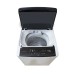 Sharp 7.0 KG Full Auto Washing Machine ES-718X White