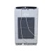 Sharp 7.0 KG Full Auto Washing Machine ES-718X White