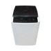 Sharp 7.0 KG Full Auto Washing Machine ES-718X White
