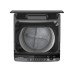 Sharp ES-W95TWXT-SA 9.5 KG Full Auto J-Tech Inverter Washing Machine
