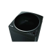 Sharp ES-W95TWXT-SA 9.5 KG Full Auto J-Tech Inverter Washing Machine