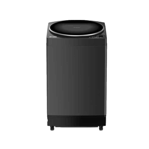 Sharp ES-W95TWXT-SA 9.5 KG Full Auto J-Tech Inverter Washing Machine